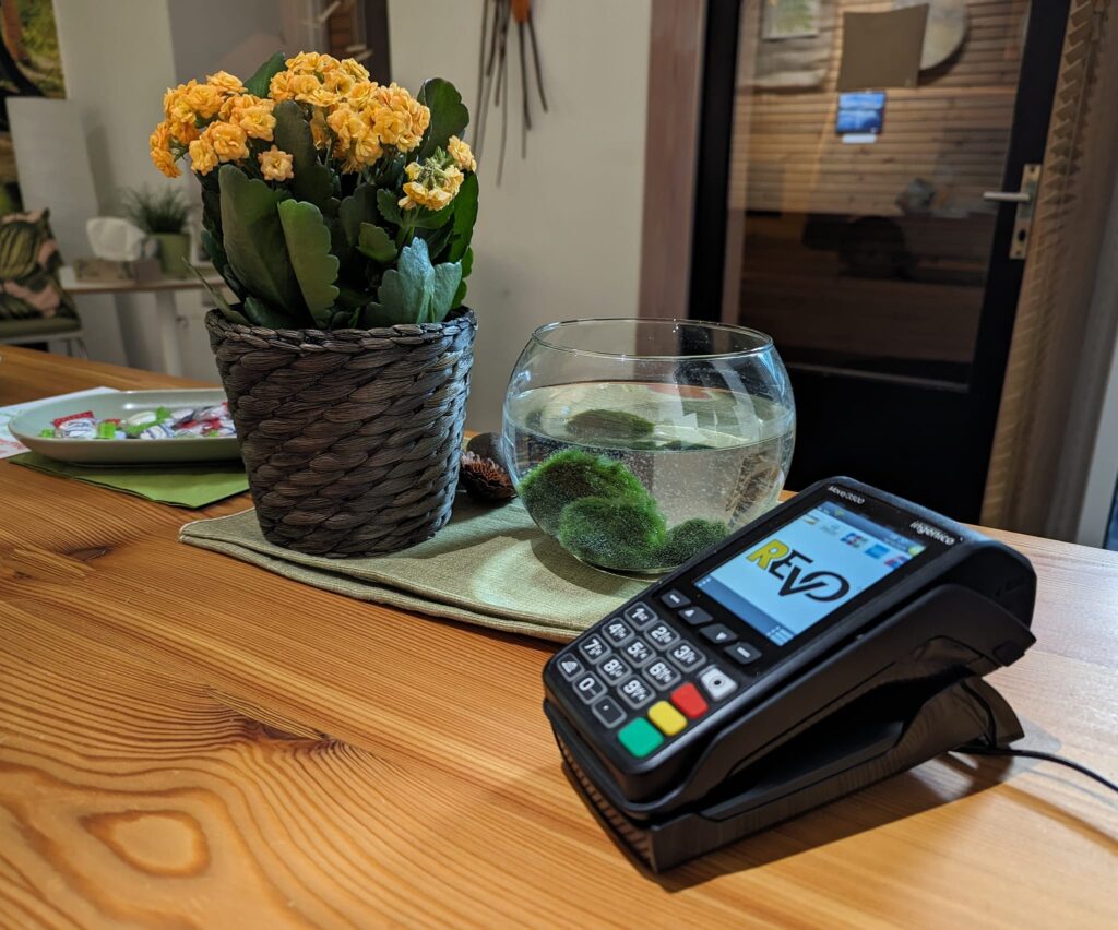 TARA-PAY
