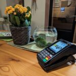 TARA-PAY
