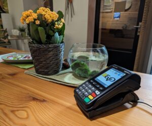 TARA-PAY