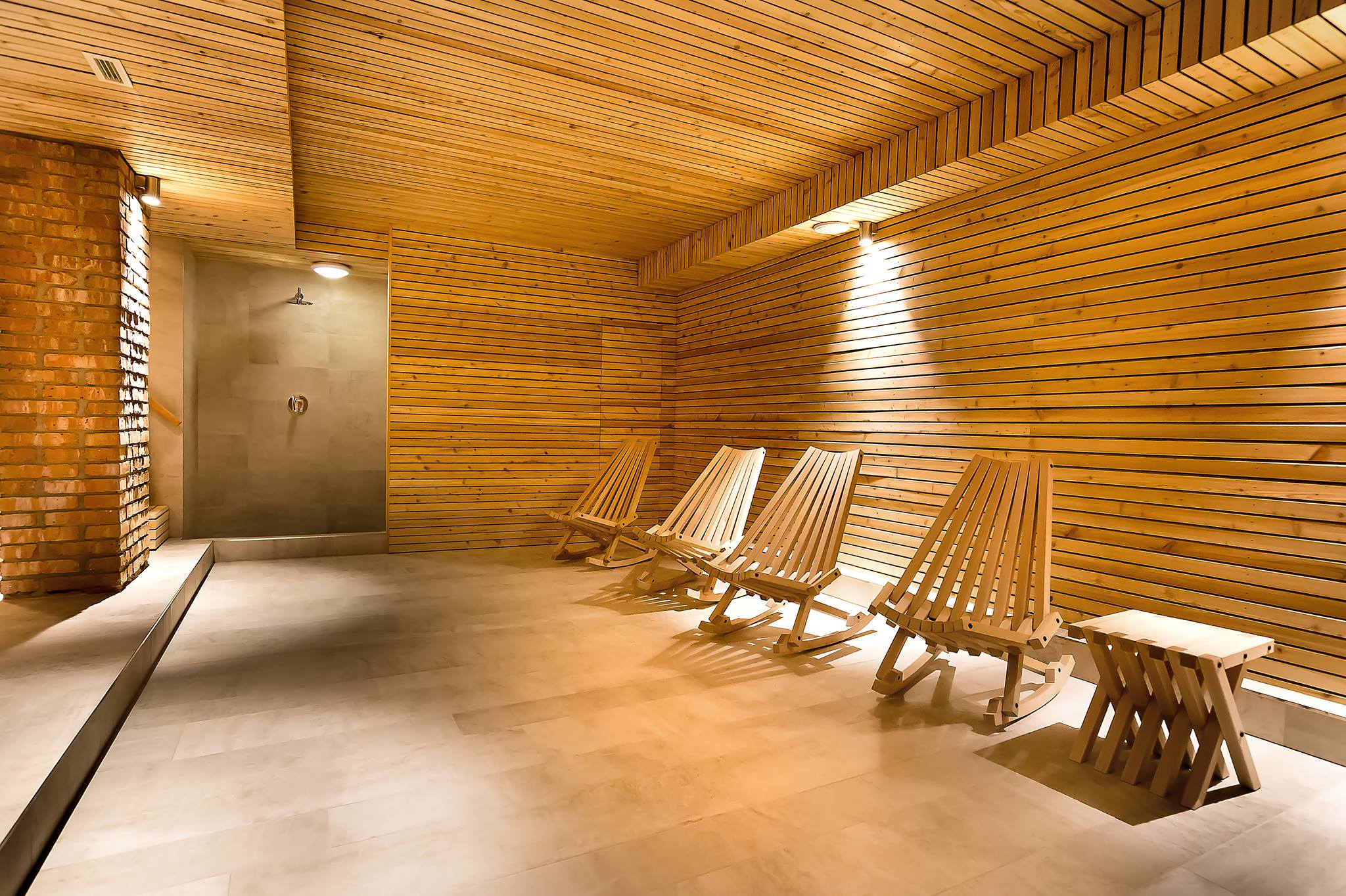 26198466_325046547973840_7354752957296139881_o