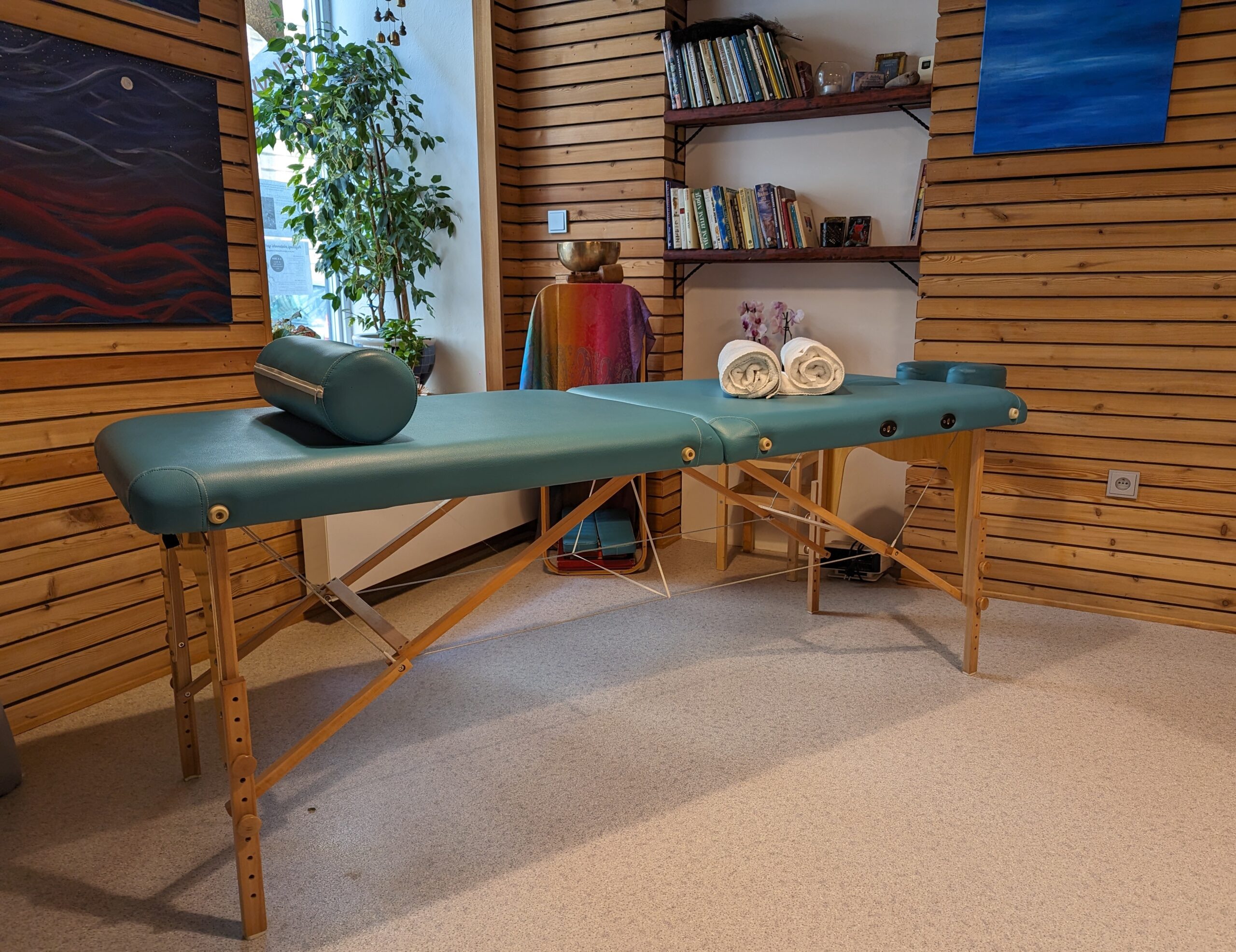 PXL_20240327_140607686