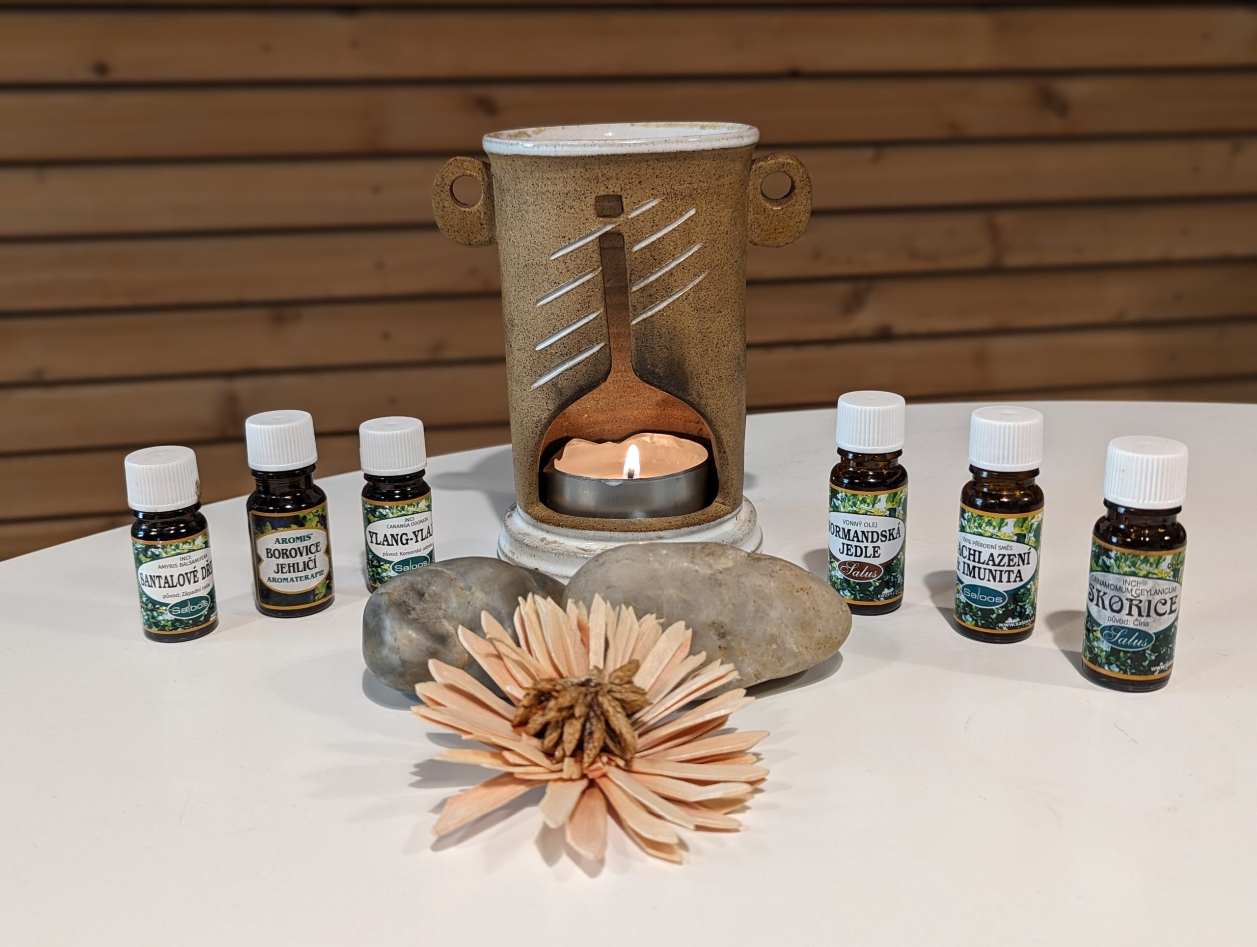 PXL_20240327_141500365.PORTRAIT