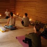 Tao_joga