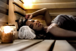 fotosaunadialog (1)