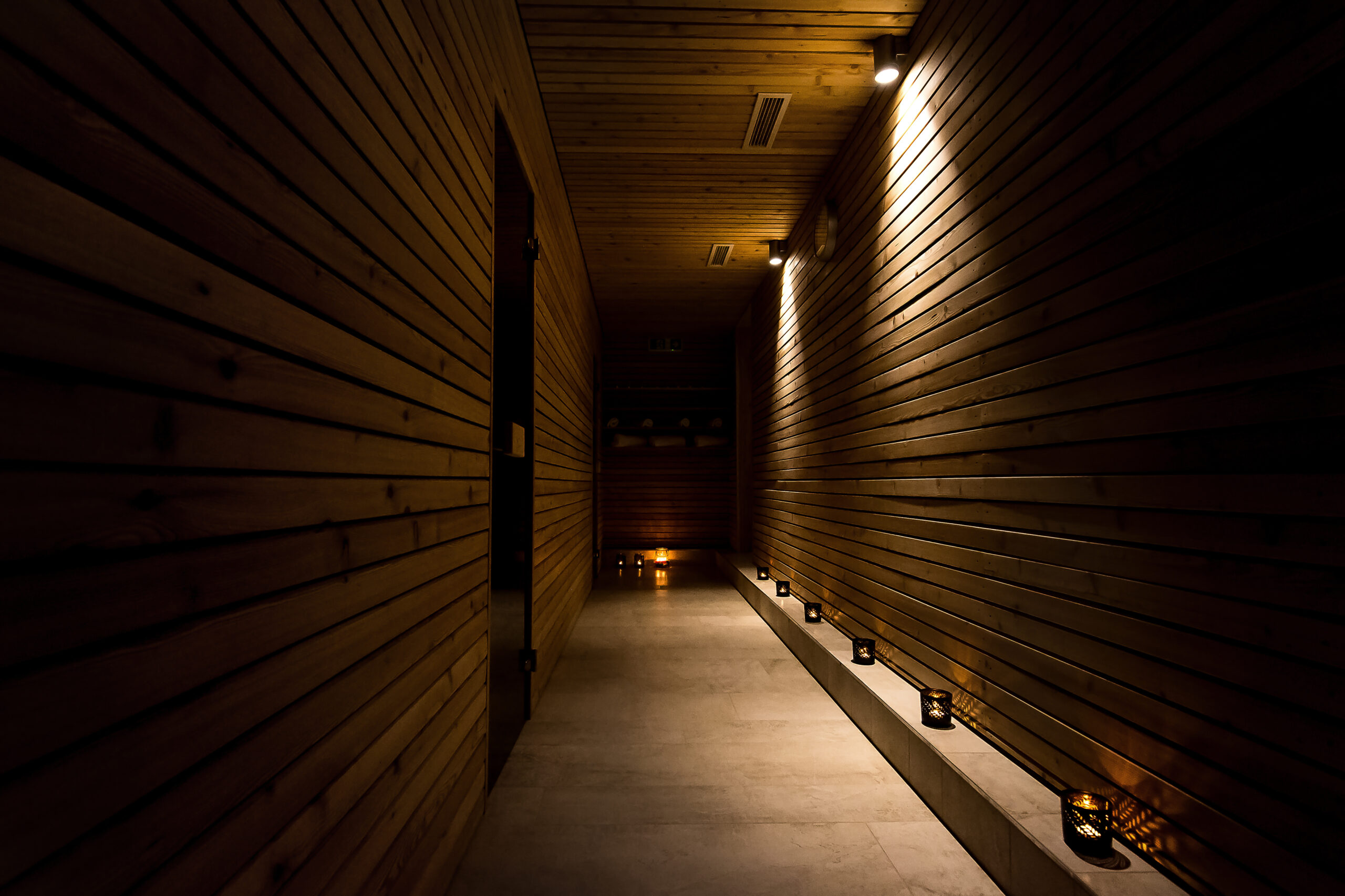 fotosaunadialog (13)