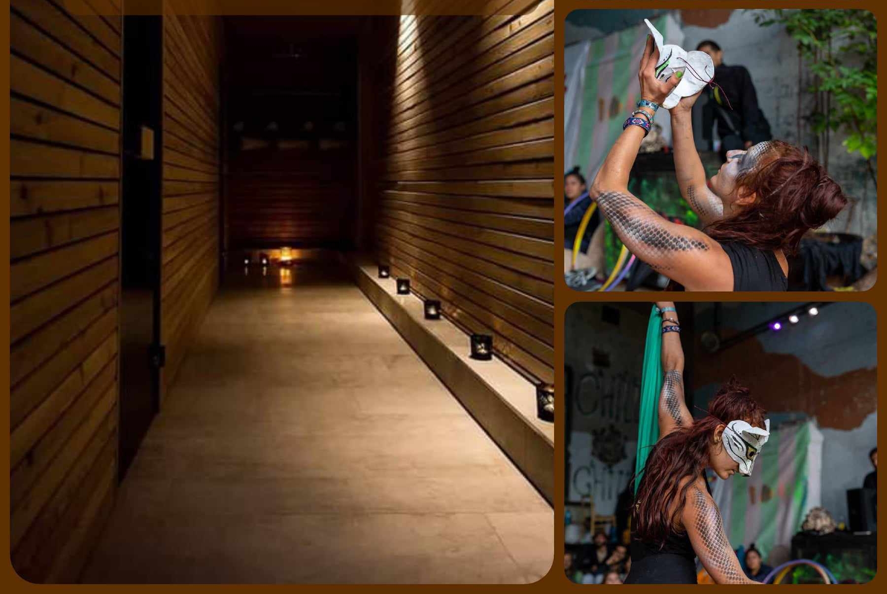 kakaová ceremonie_2_web