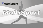 Karta-MultiSport